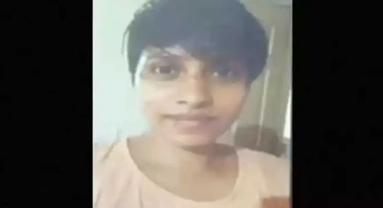 Pics of Shraddha's bruised face goes viral   